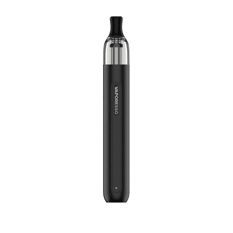 Vaporesso-ECO-One-Elektromos-cigaretta-pod-Night-Black.png