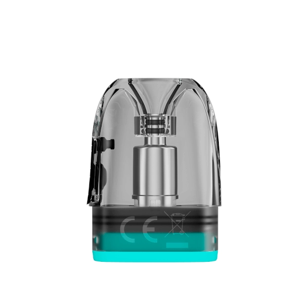 Voopoo Argus Top Fill V2 Pod 0,4ohm