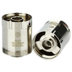 Joyetech BFL1 Kth-0,25ohm Dl kazánrész Unimax 2 porlasztóhoz