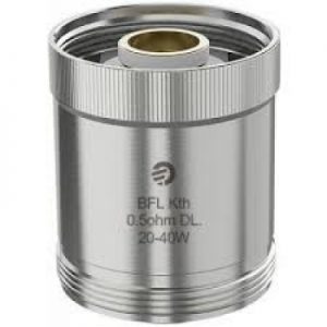 Joyetech BFL Kth-0,5ohm Dl kazánrész Unimax 22/25 porlasztóhoz