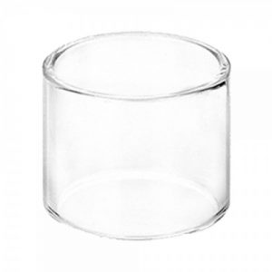 Eleaf Ello pyrex palást 4,0 ml