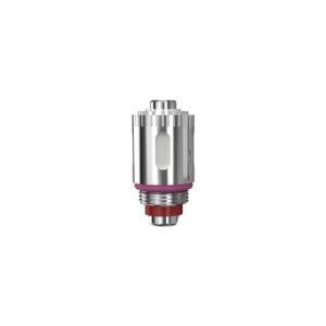 GS AIR M (Mesh) 0,6ohm