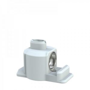 Joyetech JVIC1 0,6ohm kazánrész