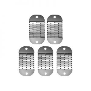 Magic atopack NC filmtekercs  0,25ohm