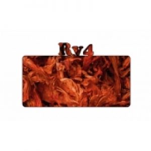 RY-4 dohány aroma