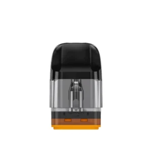 OXVA Xlim EZ POD 0.8Ω