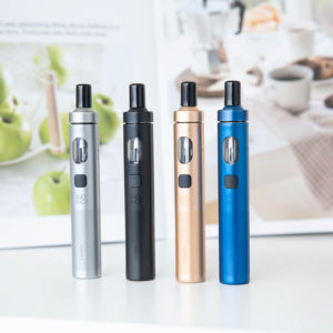 Joyetech eGo Aio 2