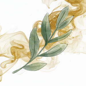 Eukaliptusz mentol ízű e-liquid