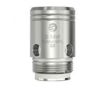 Joyetech EX 1,2ohm MTL kazánrész
