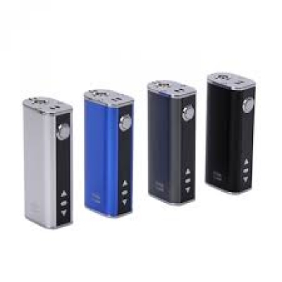 Vaporesso GTX MESH kazánrész 0,4Ω - Image 2