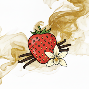 VanPer ízű e-liquid