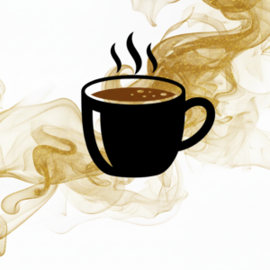 Kávé ízű e-liquid