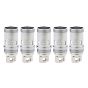 Melo 4 kazánrész EC2 0,3ohm