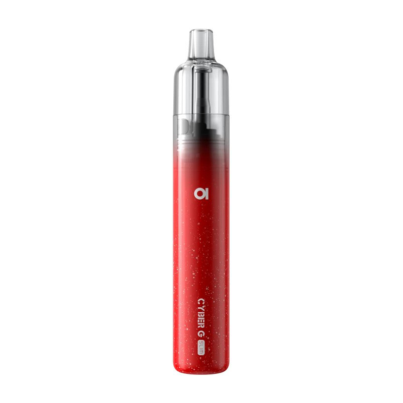 Vaporesso GTX MESH kazánrész 0,2Ω - Image 2