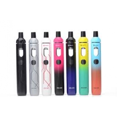 Joyetech eGo AIO 10th