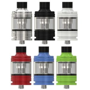 Eleaf Melo 4 Tank
