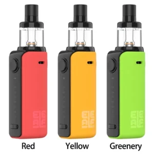 Eleaf iJUST P40 Kit
