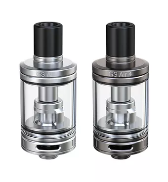 GS Air 4 porlasztó (2,5 ml)