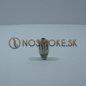 GS Air kazánrész 0,75Ω