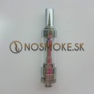 GS Air II porlasztó (14mm) 0,75Ω