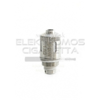 Eleaf GS Air kazánrész