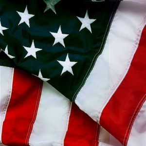 USA-MIX dohány ízű e-liquid