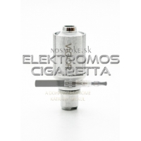 Vigor BDC kazánrész 1.6Ω