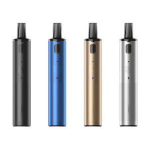 Joyetech Ego Update Pod Kit