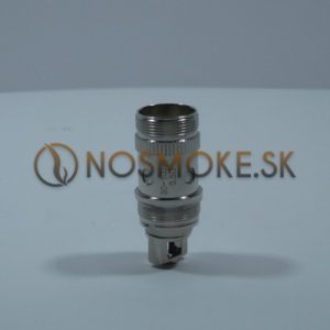 Eleaf EC 0,5 ohm kazánrész (Melo, Lemo)