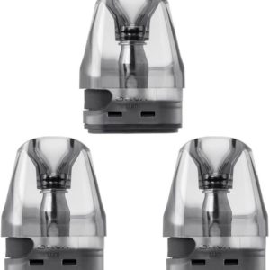 OXVA Xlim POD V2 0.6Ω