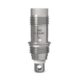 Aspire Nautilus kazánrész 1,6Ω