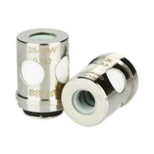 Vaporesso Traditional kazánrész 0.5Ω