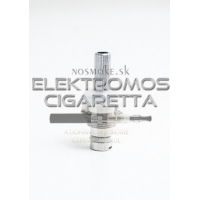 Kazánrész Alsó Kazános porlasztókhoz