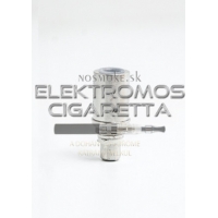 Aspire BDC kazánrész 1.8Ω