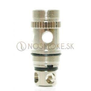 Aspire Triton kazánrész 0,4ohm