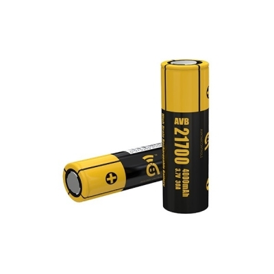 Avatar 21700 akkumulátor cella