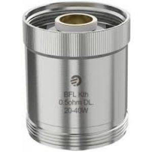 Joyetech BFL Kth-0,5ohm Dl kazánrész Unimax 22/25 porlasztóhoz