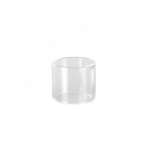 Exceede D19 üvegpalást 2ml