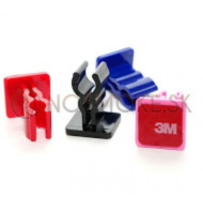 Autós Ego akkumulátor tartó