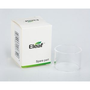 Melo 4 D25 pyrex palást