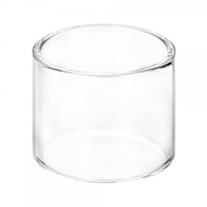 Eleaf Ello pyrex palást 4,0 ml