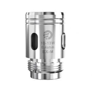 Joyetech EX-M 0,4Ω kazánrész