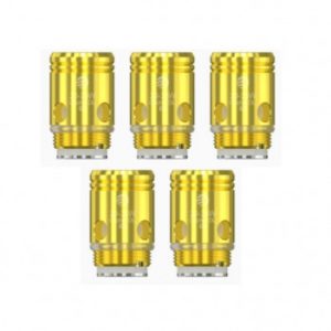 Joyetech EX kazánrész 0,5Ω DL