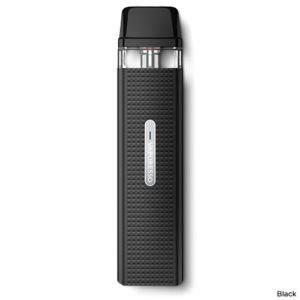 Vaporesso Xros Mini Pod Kit