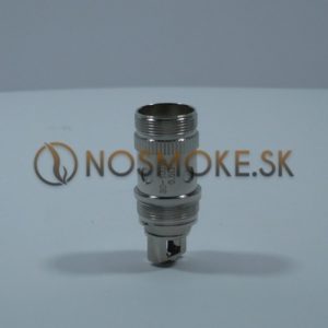 Eleaf EC 0,3ohm kazánrész (Melo, Lemo)