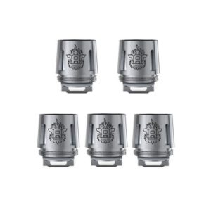 Smok TFV8 baby kazánrész 0,15ohm