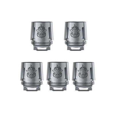 Smok TFV8 baby kazánrész 0,15ohm