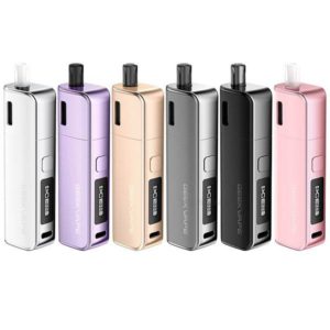 Geekvape Soul Pod Kit