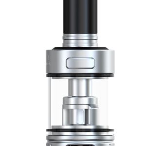 GS Air 4 porlasztó (2,0ml)