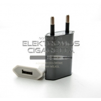 Slim Hálózati (fali) töltő